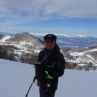 ハンドエス倶楽部