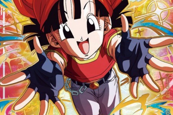 遊戯王&ドラゴンボール通販予約情報局 - ドラゴンボールスーパー