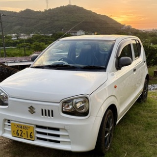 奥の坂道