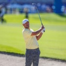 PGAケプカの〔金言〕