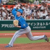 田中正義「ノーノーだったんですか？マジですか？」