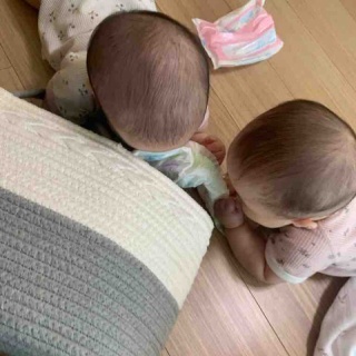 43歳兼業主婦の第二子妊活blog〜35歳からの体外記録〜