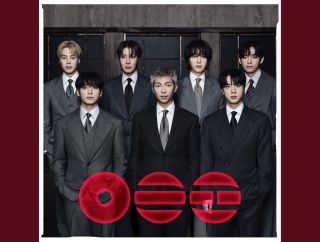 【和訳解説】No. 29（BTS）：国宝の響きが繋ぐ、過去と未来のレゾナンス（共鳴）