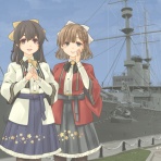 艦これ速報　艦隊これくしょんまとめ