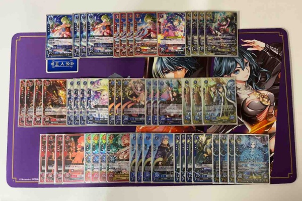 ファイアーエムブレム サイファ チキ⁄SR チキ SR ファイアーエムブレム