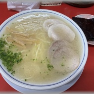 ����顼��� ������̶彣�Լ㾾����������