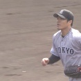巨人、オープン戦初勝利　則本・田中・竹丸らで10奪三振完封！