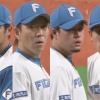 日ハムの新勝ちパターン、決まる