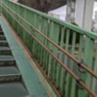 田中良生ブログ