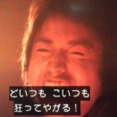 遊戯王　シカゴのローカル大会にとんでもないサイドイベントが！？