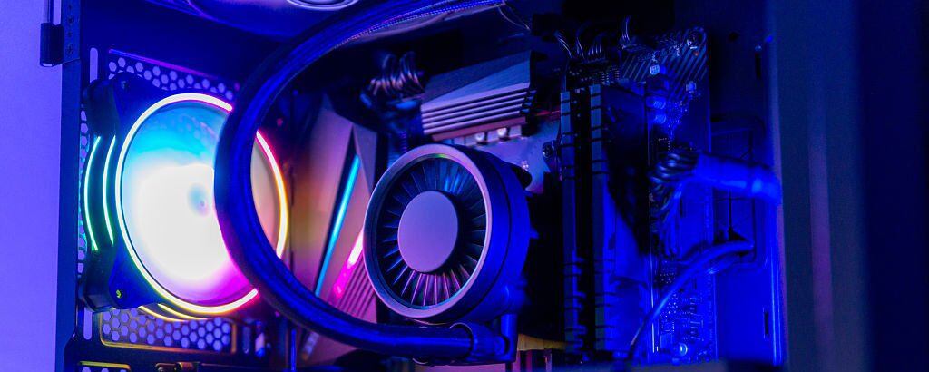 PC_LUCK (ピーシーラック) イメージ画像