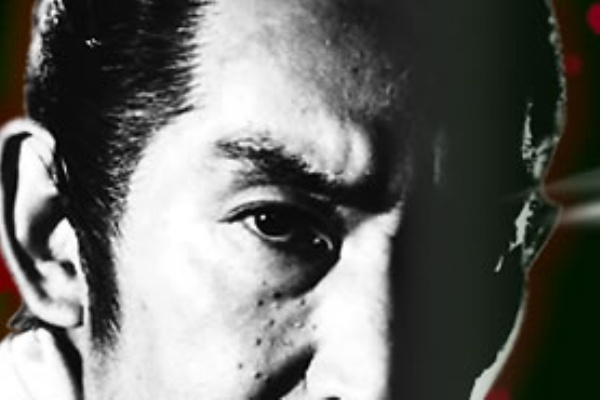 京都でぐぁんばる堀内工務店