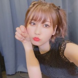 『[イコラブ] 大場花菜～メンバーリレーブログ～「『1stコンサート&2周年記念コンサート』の裏話を紹介」』の画像