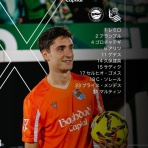 サカサカ10【サッカーまとめ速報】