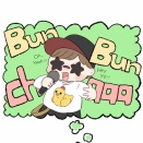 将来はラッパー？！！