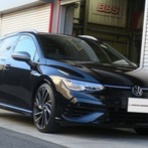 イシカワエンジニアリング スタッフブログ