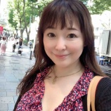 『美容院でヘッドスパ』の画像