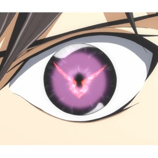 『【速報】アニオタさん、片目を見ただけでなんのキャラか分かってしまう 	』の画像