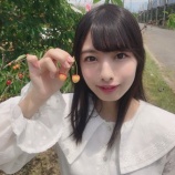 『[≠ME] メンバーリレーブログ「河口夏音」(7/12)【ノイミー、なっちゃん】』の画像