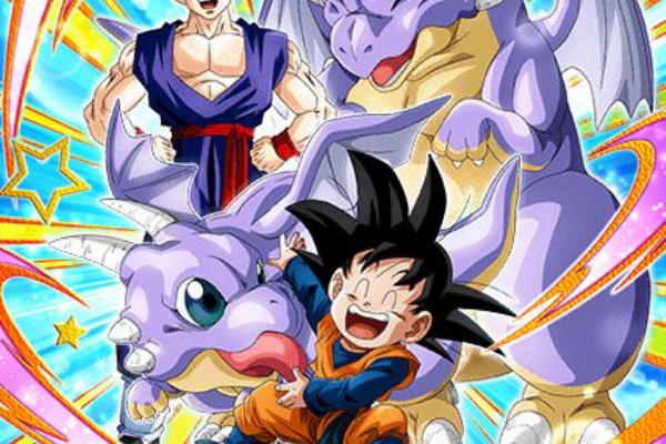 遊戯王&ドラゴンボール通販予約情報局