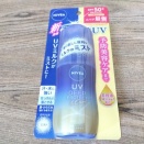 ニベアＵＶ ディーププロテクト＆ケア ミルクミスト