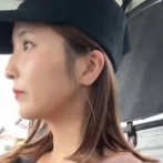 【動画】女はこれで再生数稼げるんだからちょろいよなぁ😡