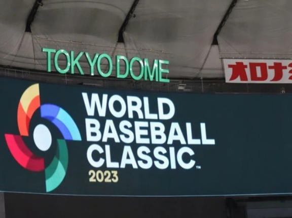 WBCに大谷翔平が出なかったらどうなる？