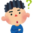 なぜ大手のIT企業はスグに仕事を下請けに丸投げするのか？