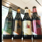 �إ��祳�졼�ȥӡ���٤β���