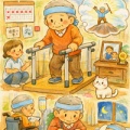 一念、天に通ず