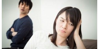 喧嘩になると私は「とにかく誰にも会いたくない、口もききたくない」しかし旦那は「家族なら何でも話さなければならない」でうまくいかず