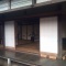 武家屋敷