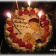 My Birthday。
