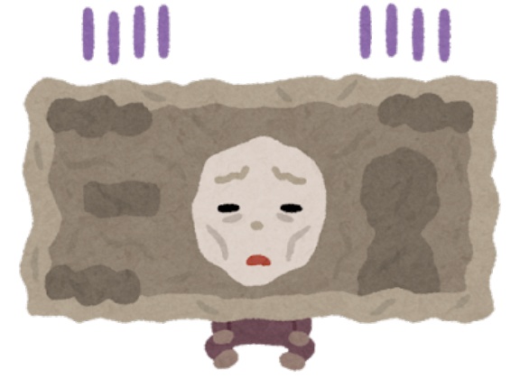 韓国人「韓国はすっかりお金持ちになったので二度と為替危機が来ることはないはずです」