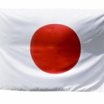 【悲報】中国人「日本は衰退しました。なぜなら・・・」　ぐうの音もでない正論と話題に