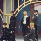 光ちゃんからの謹賀新年