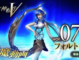 【D2メガテン】ワイ虹一民…ほぼドロなしで周回の意味を無くす