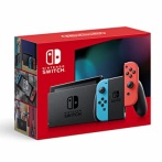 【朗報】任天堂Switch、未だに売れてしまう。一体なぜｗｗｗｗ