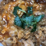 ラーメンおっさんブログ