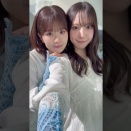 「クリフハンガー」オフショットムービー②