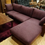�ء�2013ǯ�������̡�ǯ�֥٥���3���ڰ��ڹ���AUTHENTICITY��SOFA B����COUCH�٤β���
