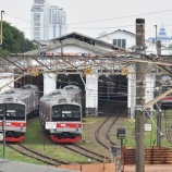 『【205系だらけ】週刊マンガライレポートVol.397』の画像