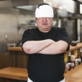 【衝撃】ラーメン屋店主ワイ「お客さん、スープ残すのやめてくれねえかなあ？？？」⇒結果････！！
