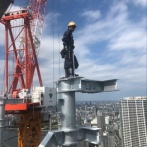 中卒とび職人（32）「時代はブルーカラー。年収1000万で同級生の大半より稼いでいる」