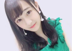 齋藤飛鳥×向井葉月のこういうエピソード、ほっこりしてええなｗｗｗ
