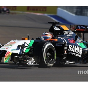 トヨタはモータースポーツの何たるかを理解していない By マイク ローレンス F1通信