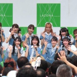 『[ノイミー] 『夏が来たから』発売記念リリイベ ミニライブ＆お見送り会 レポートまとめ』の画像