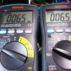 アンプジャンカーのblog