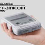 ゲーハー黙示録