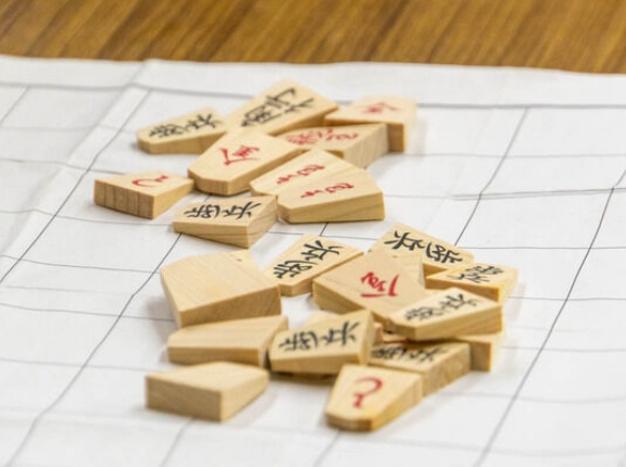 11/17放送のTVO「やさしいニュース」で登場した高槻のケーキ店はどこ？【たかつきクイズ】